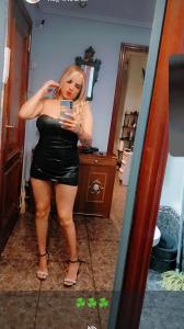 Chica busca chico en Barcelona: 