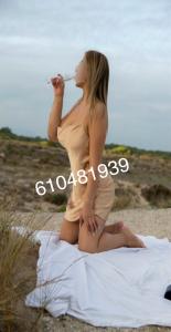 610481939: Chica busca chico en Murcia