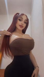 617939754: Chica busca chico en Barcelona