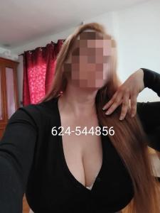 624544856: Chica busca chico en Asturias