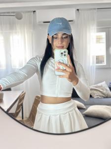 678600069: Travesti en Asturias