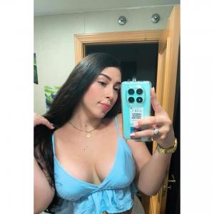 614950638: Travesti en Madrid