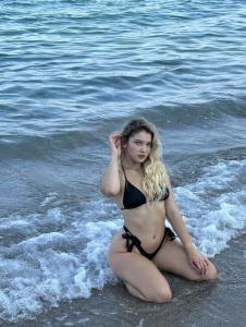 641126264: Chica busca chico en Almería