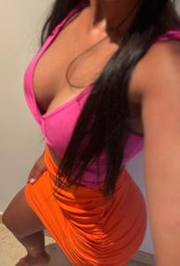 603206677: Chica busca chico en Alicante