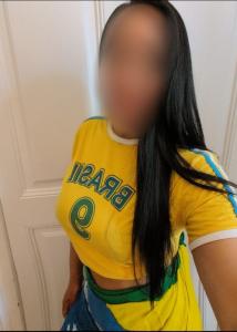 691707844: Chica busca chico en Barcelona