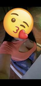 643596628: Chica busca chico en Almería