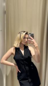 641126264: Chica busca chico en Almería