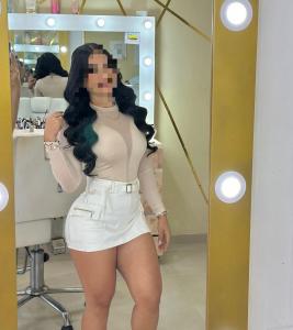 662446051: Chica busca chico en Cádiz