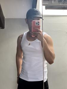 678600069: Chico busca chica en Asturias