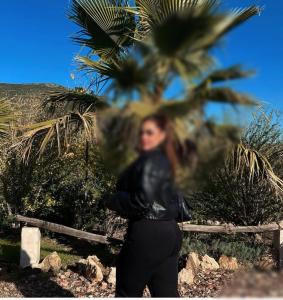 Chica busca chico en Lugo: 