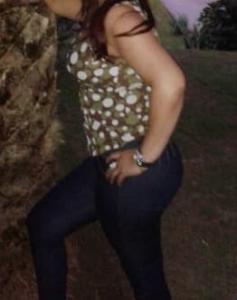Chica busca chico en Valladolid: 