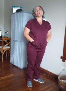 623528155: Chica busca chico en Salamanca