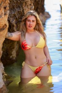 Chica busca chico en Cantabria: 