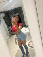 631344353: Chica busca chico en Gerona