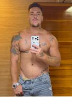 624846964: Chico busca chica en Las Palmas