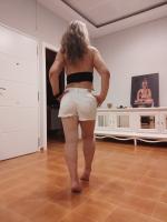 677226635: Chica busca chico en Valencia