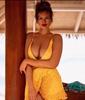 604491839: Chica busca chico en Barcelona