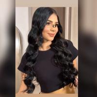 699050153: Chica busca chico en Málaga