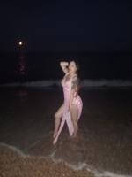 612255619: Transexual en Barcelona