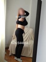624544856: Chica busca chico en Asturias