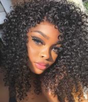 664578992: Travesti en Barcelona