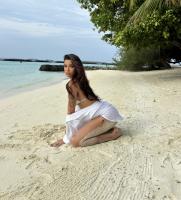 643409230: Chica busca chico en Mallorca