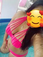 614520377: Chica busca chico en Almería