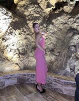 641126264: Chica busca chico en Almería