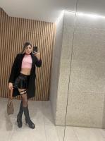 613440871: Travesti en Lugo