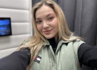 641126264: Chica busca chico en Almería