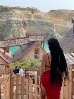 613745936: Transexual en Gerona