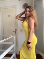 673764599: Chica busca chico en Gerona