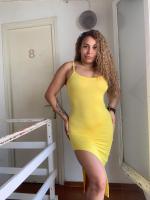 673764599: Chica busca chico en Gerona