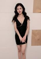 661105998: Chica busca chico en Barcelona