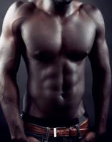 627914311: Chico busca chica en Sevilla