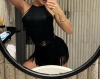 614957406: Chica busca chico en Burgos