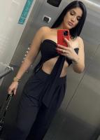 617254727: Chica busca chico en Badajoz