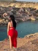 611236297: Transexual en Valencia