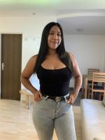 649550466: Virtual en Valencia