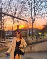 722151837: Chica busca chico en Barcelona