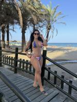 617498548: Transexual en Málaga