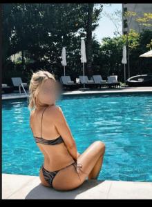 Chica busca chico en Sevilla: 