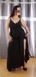 617825572: Chica busca chico en Barcelona