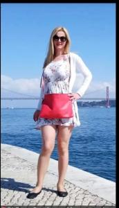 690612127: Transexual en Barcelona