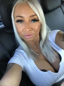 602672065: Chica busca chico en Alicante