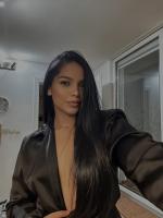 624003903: Chica busca chico en León