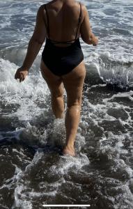 Chica busca chico en Las Palmas: 