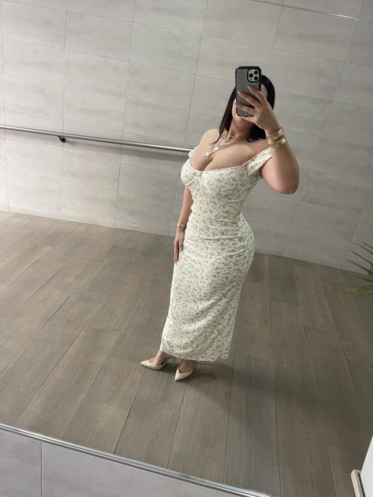 603419297: Chica busca chico en Jaén