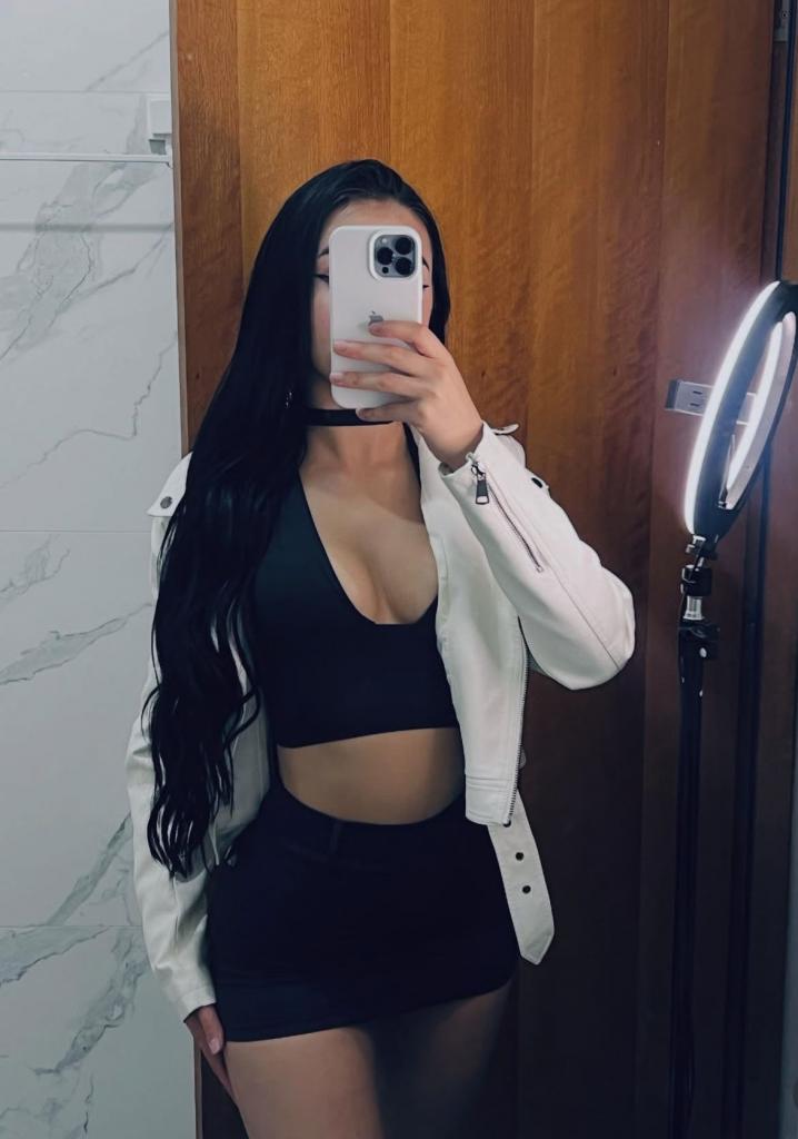 Chica busca chico en Navarra: 