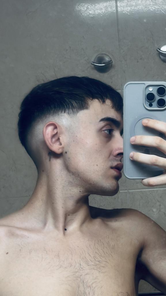 651592319: Chico busca chica en Mallorca